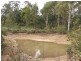 494 Bogan Road, Golden Valley TAS 7304