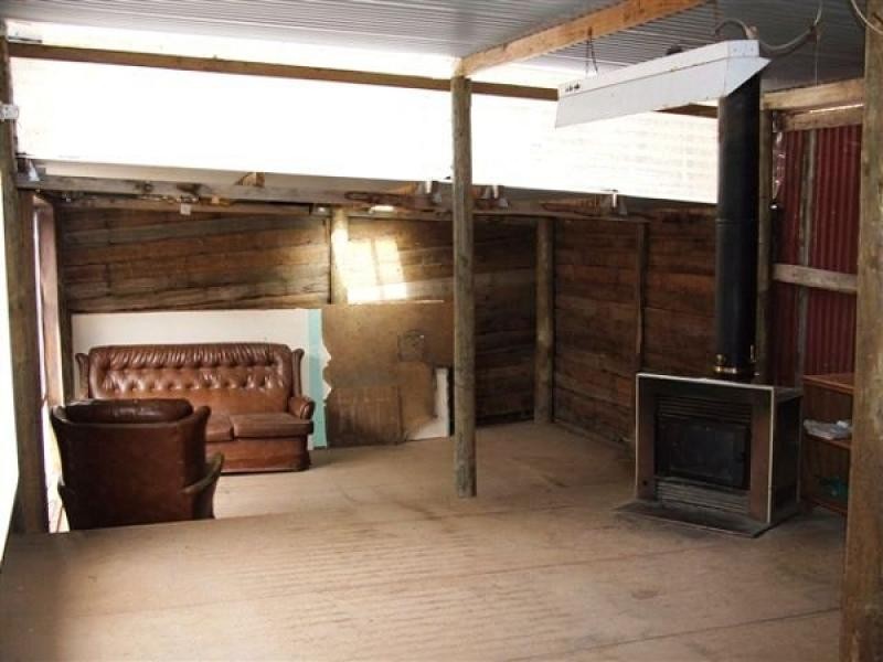 494 Bogan Road, Golden Valley TAS 7304