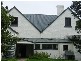 49 WILLIAM STREET, Westbury TAS 7303