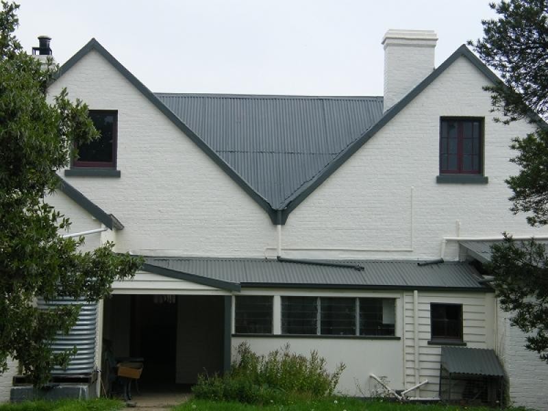 49 WILLIAM STREET, Westbury TAS 7303