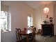 49 WILLIAM STREET, Westbury TAS 7303
