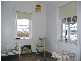 49 WILLIAM STREET, Westbury TAS 7303