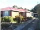 42 Marriott Street, Westbury TAS 7303