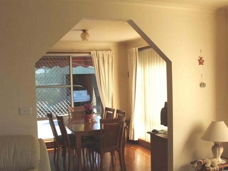 42 Marriott Street, Westbury TAS 7303