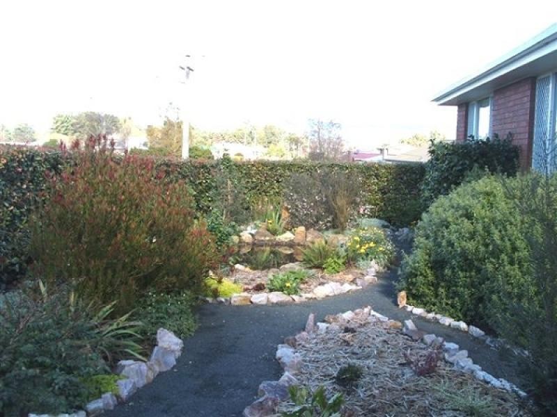 42 Marriott Street, Westbury TAS 7303