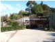 42 Marriott Street, Westbury TAS 7303