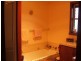 42 Marriott Street, Westbury TAS 7303