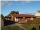 15 Taylor Street, Westbury TAS 7303