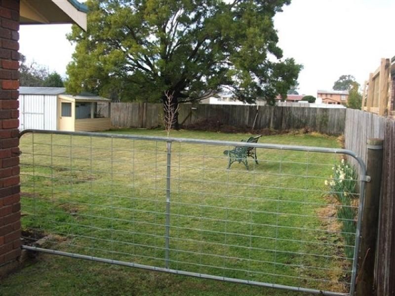15 Taylor Street, Westbury TAS 7303