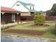 15 Taylor Street, Westbury TAS 7303
