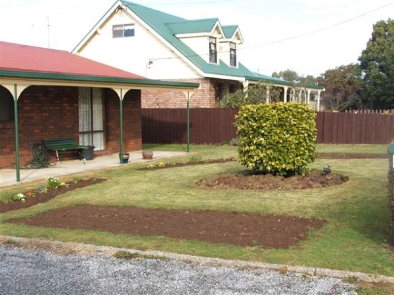 15 Taylor Street, Westbury TAS 7303