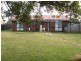 15 Taylor Street, Westbury TAS 7303