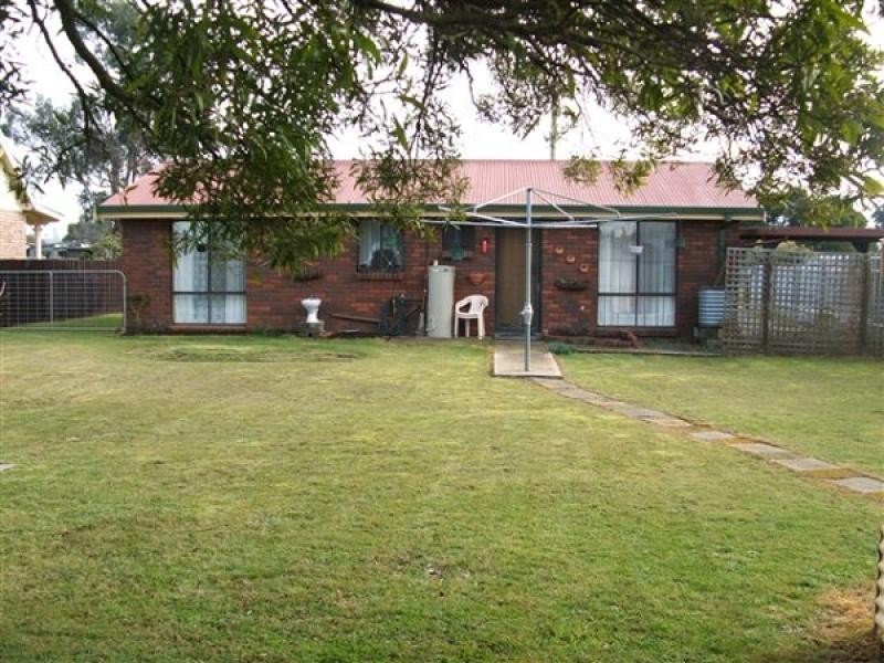 15 Taylor Street, Westbury TAS 7303