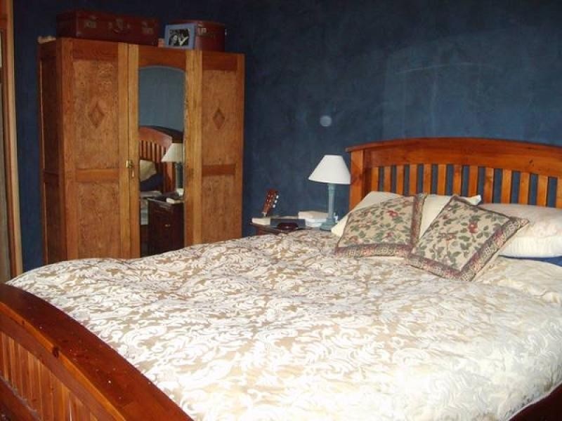 909 SELBOURNE ROAD, Selbourne TAS 7292