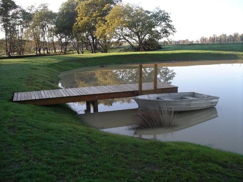 909 Selbourne Road, Selbourne TAS 7292