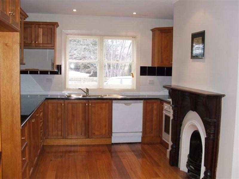 98 Meander Valley Road, Westbury TAS 7303