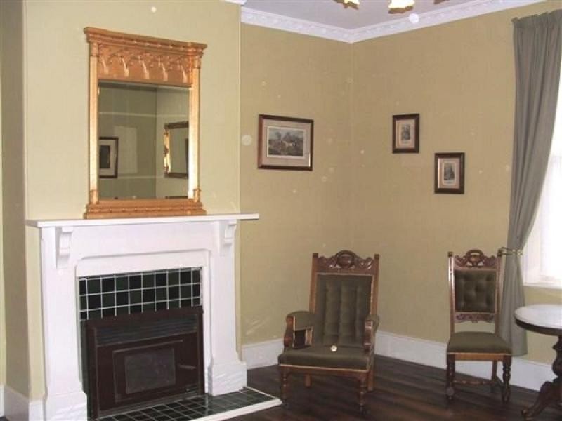 98 Meander Valley Road, Westbury TAS 7303