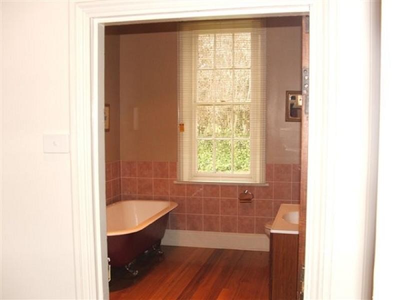 98 Meander Valley Road, Westbury TAS 7303