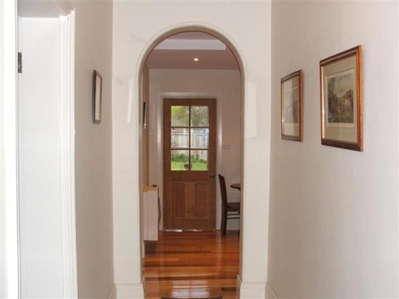 98 Meander Valley Road, Westbury TAS 7303