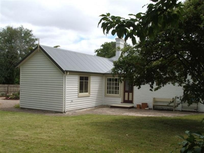 98 Meander Valley Road, Westbury TAS 7303