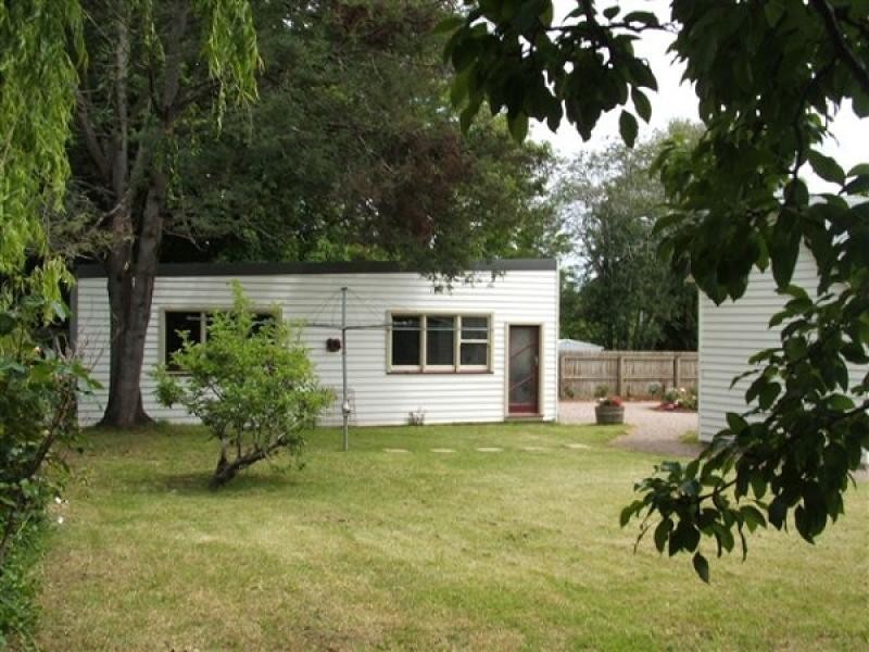 98 Meander Valley Road, Westbury TAS 7303