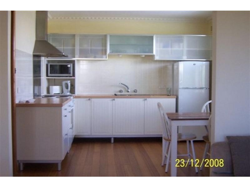 154 King Street, Westbury TAS 7303