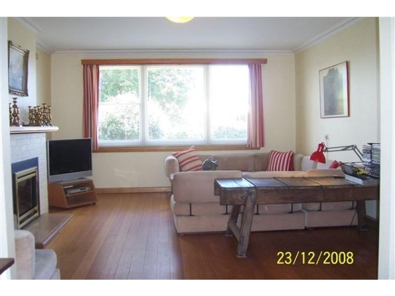 154 King Street, Westbury TAS 7303