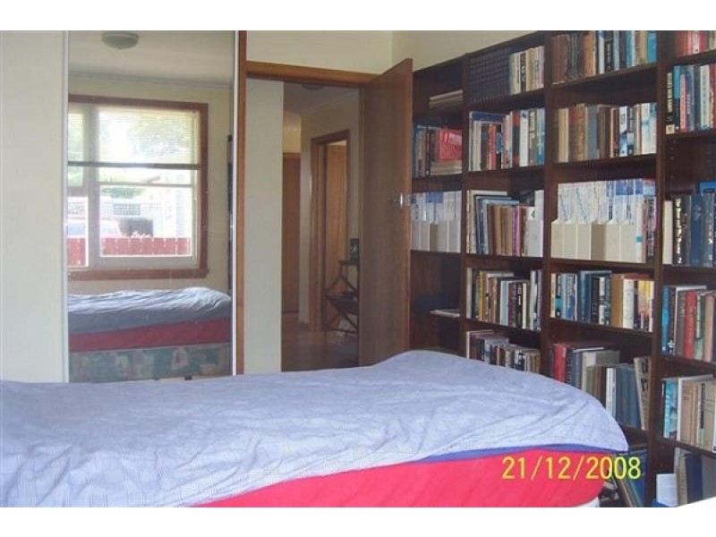 154 King Street, Westbury TAS 7303