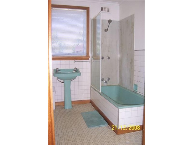 154 King Street, Westbury TAS 7303