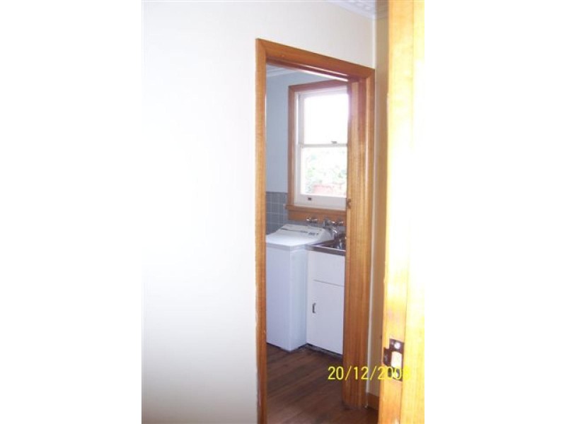 154 King Street, Westbury TAS 7303