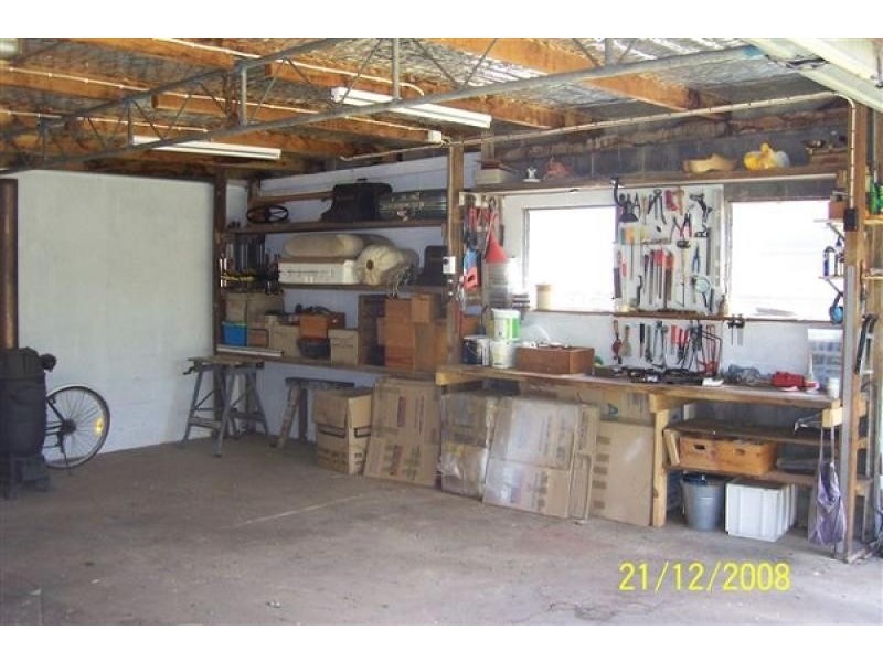 154 King Street, Westbury TAS 7303