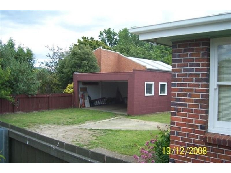 154 King Street, Westbury TAS 7303