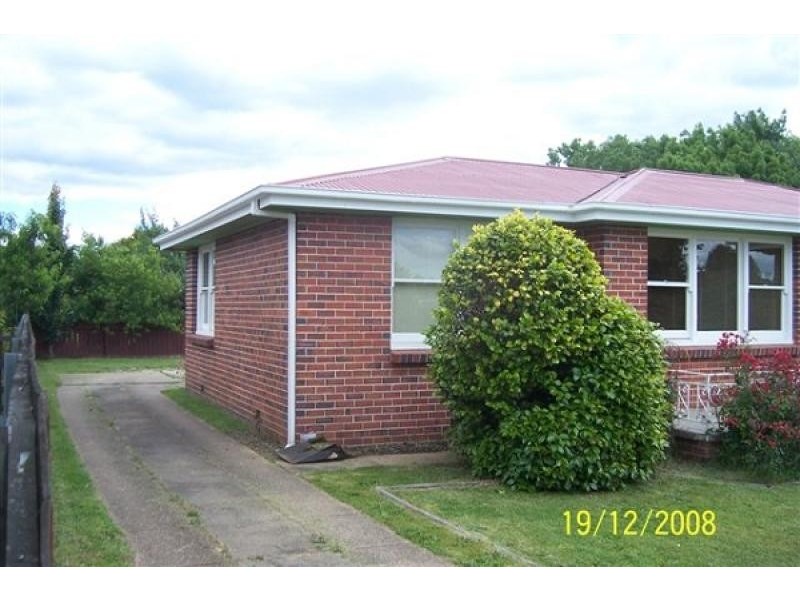 154 King Street, Westbury TAS 7303