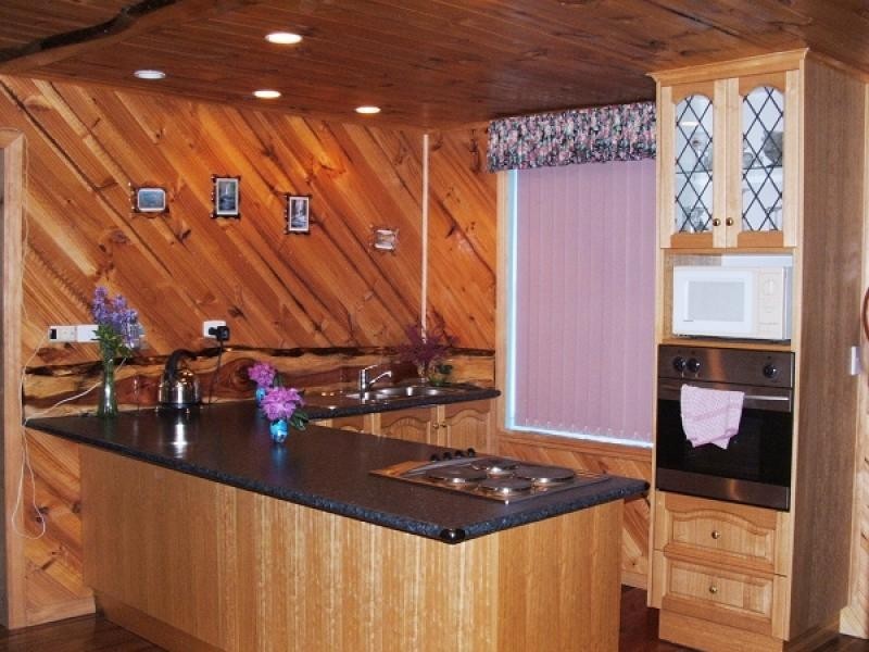 14 Maria Street, Bracknell TAS 7302