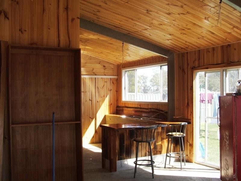 14 Maria Street, Bracknell TAS 7302