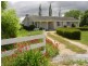 42 Veterans Row, Westbury TAS 7303