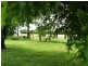 42 Veterans Row, Westbury TAS 7303