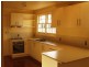 42 Veterans Row, Westbury TAS 7303