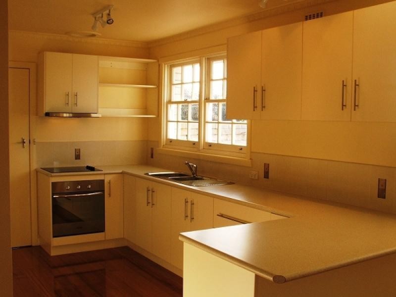42 Veterans Row, Westbury TAS 7303