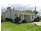 42 Veterans Row, Westbury TAS 7303