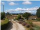 42 Veterans Row, Westbury TAS 7303