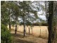 42 Veterans Row, Westbury TAS 7303