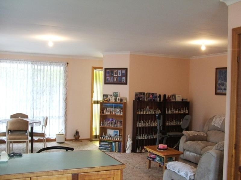 Unit 4, 20 Meander Valley Road, Westbury TAS 7303