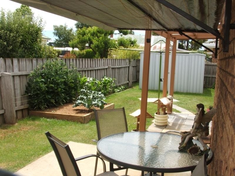 Unit 4, 20 Meander Valley Road, Westbury TAS 7303