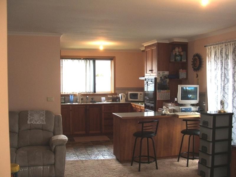 Unit 4, 20 Meander Valley Road, Westbury TAS 7303