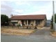 71 Franklin Street, Westbury TAS 7303
