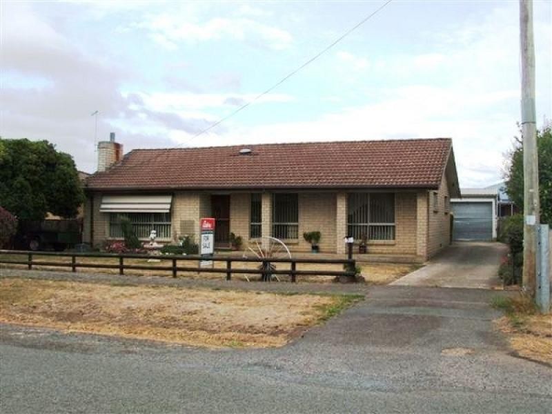 71 Franklin Street, Westbury TAS 7303