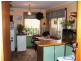 71 Franklin Street, Westbury TAS 7303