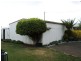 71 Franklin Street, Westbury TAS 7303