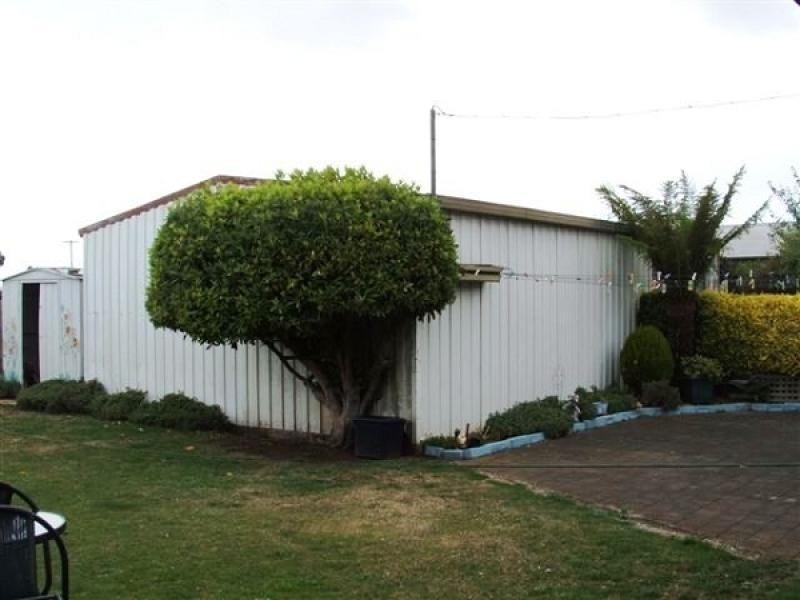 71 Franklin Street, Westbury TAS 7303